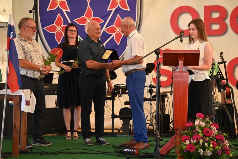 obcina-salovci, obcinski-praznik, salovci