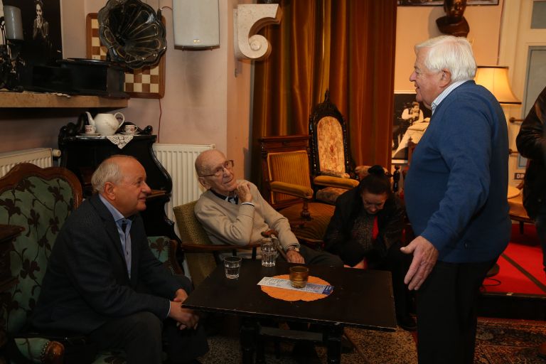 roter kucan kovacic persin Primoz Lavre.jpg