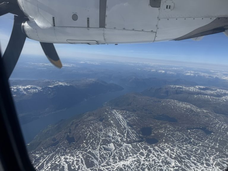 06 fjordi letalo SS.JPEG