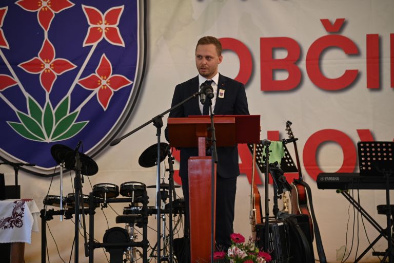 obcina-salovci, obcinski-praznik, salovci