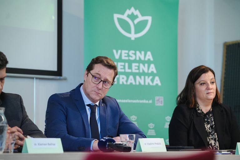 Vladimir Prebilič-jure klobcar.jpg