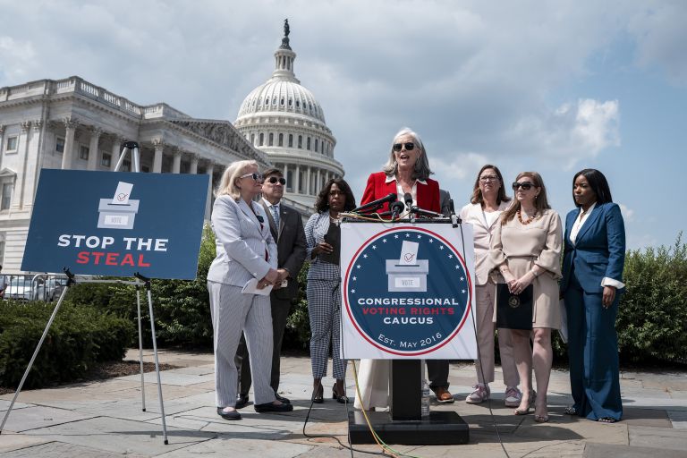 3 kongres profimedia-1025151254.jpg