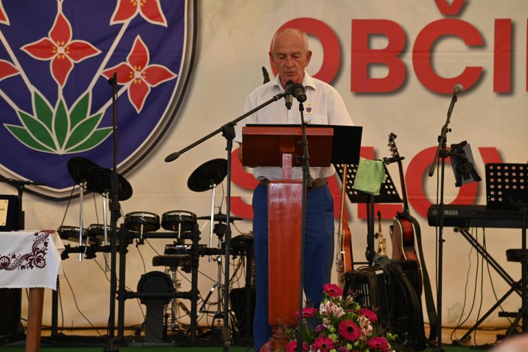 obcina-salovci, obcinski-praznik, salovci