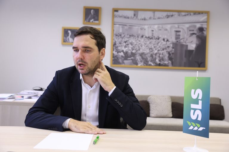 Marko Balažic-pl.jpg