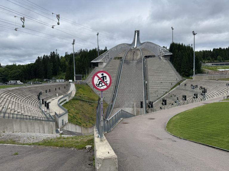 16 holmenkolm SS.JPEG