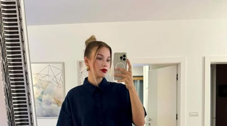 Anamaria Goltes, videz.png