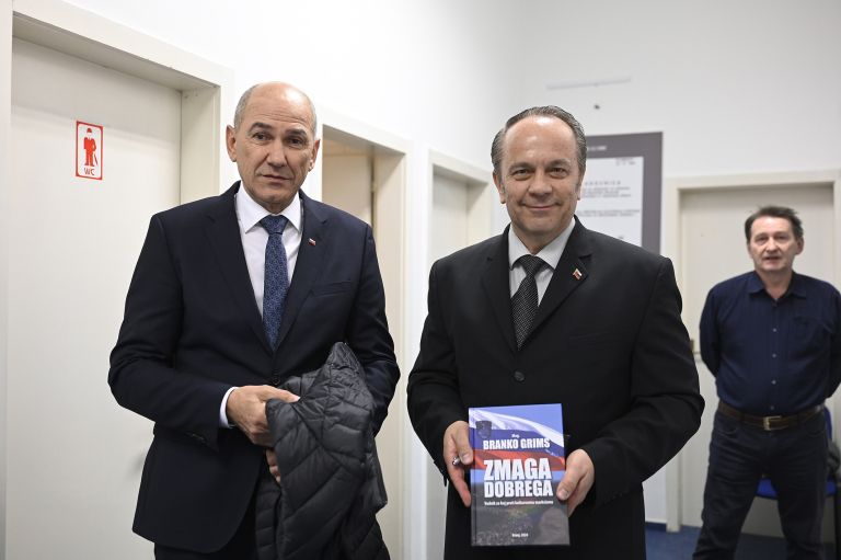 jansa grims Saso Radej.jpg