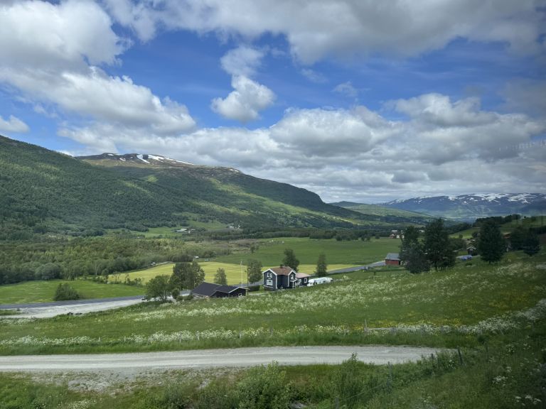 26 pokrajina pred trondheimom SS.JPEG