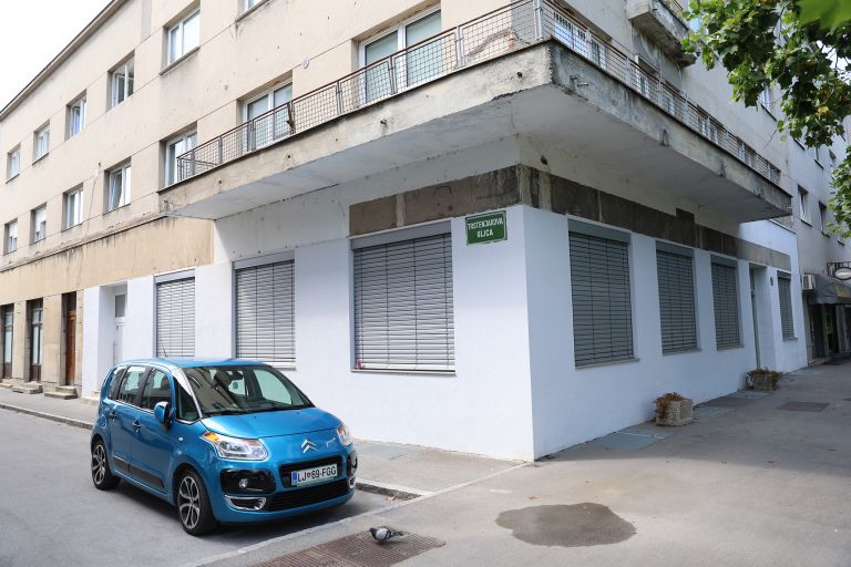 SDS-trstenjakova 2 sds-pl009.jpg