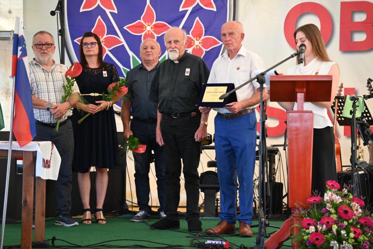 obcina-salovci, obcinski-praznik, salovci
