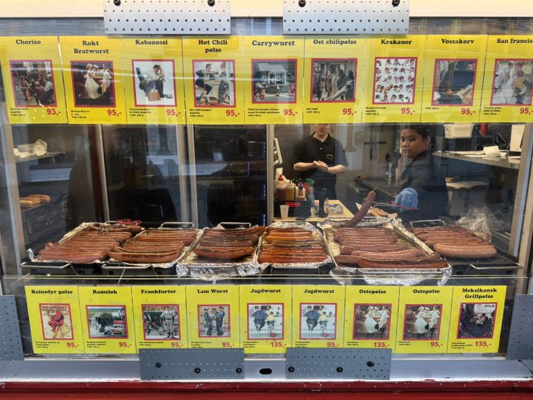 04 hot dogi bergen SS.JPEG