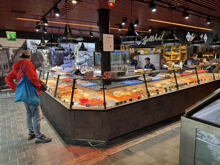 03 ribja trznica bergen SS.JPEG