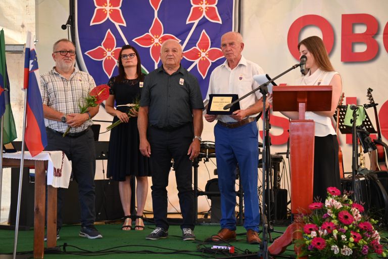 obcina-salovci, obcinski-praznik, salovci
