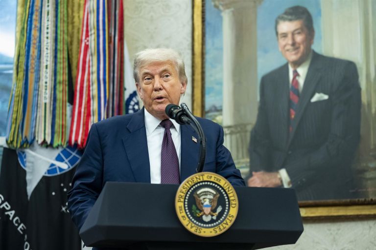 2 trump profimedia-1028142629.jpg