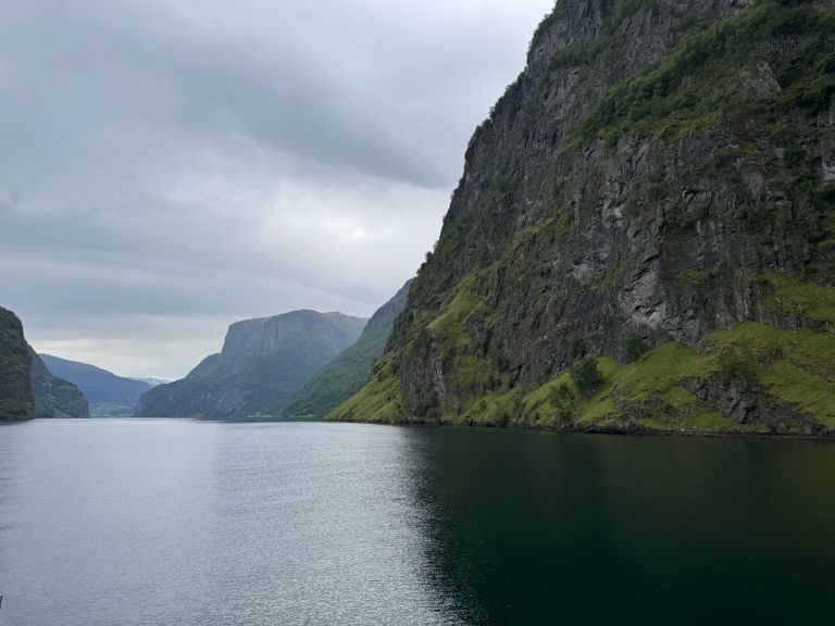 08 sognefjord2.JPEG
