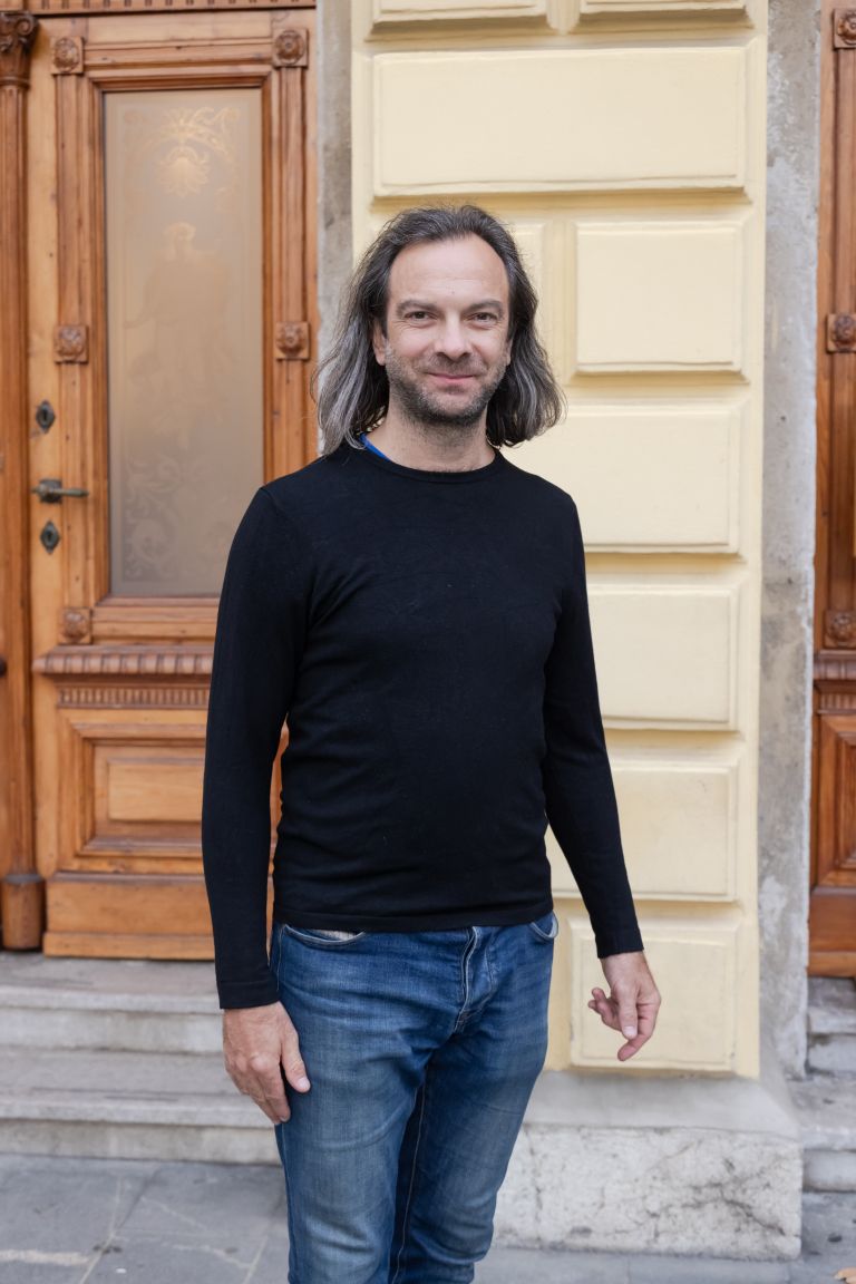 Marko Hatlak