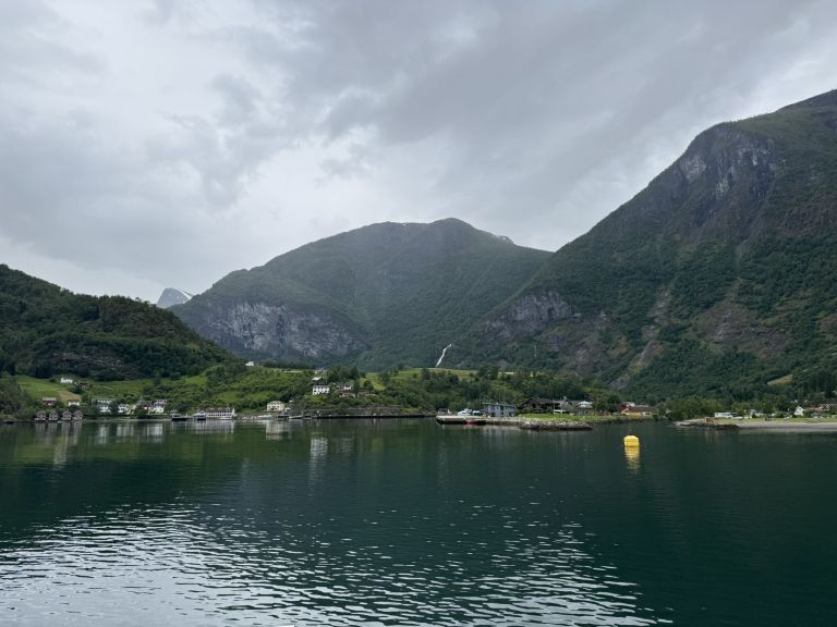11 songnefjord 4 flam SS.JPEG