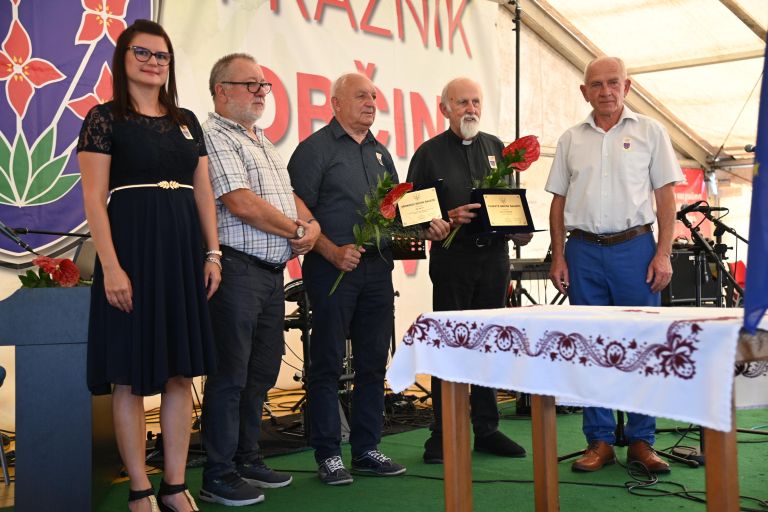 obcina-salovci, obcinski-praznik, salovci