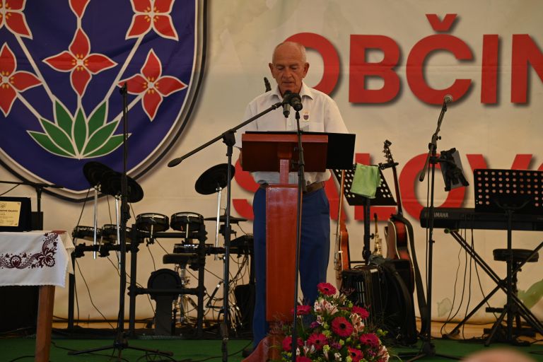 obcina-salovci, obcinski-praznik, salovci