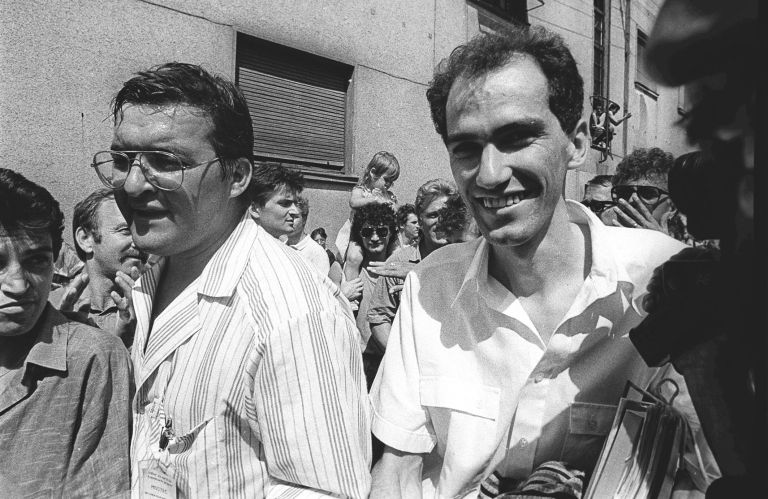 janez jansa BOBO.jpg