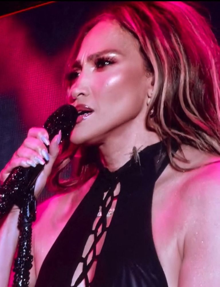 jennifer-lopez