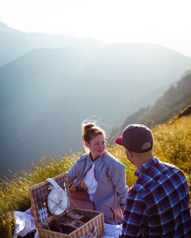 soriska-planina, planina, dopust, turizem, pocitnice, poletje
