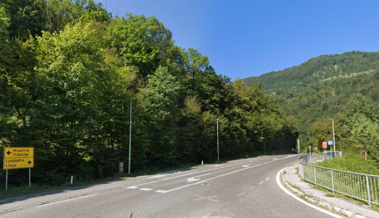 Zagorje, priključek regionalka.png