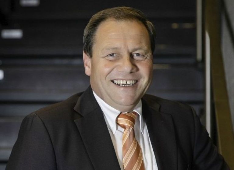 Thomas Ließ.jpg