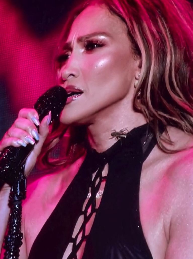 jennifer-lopez