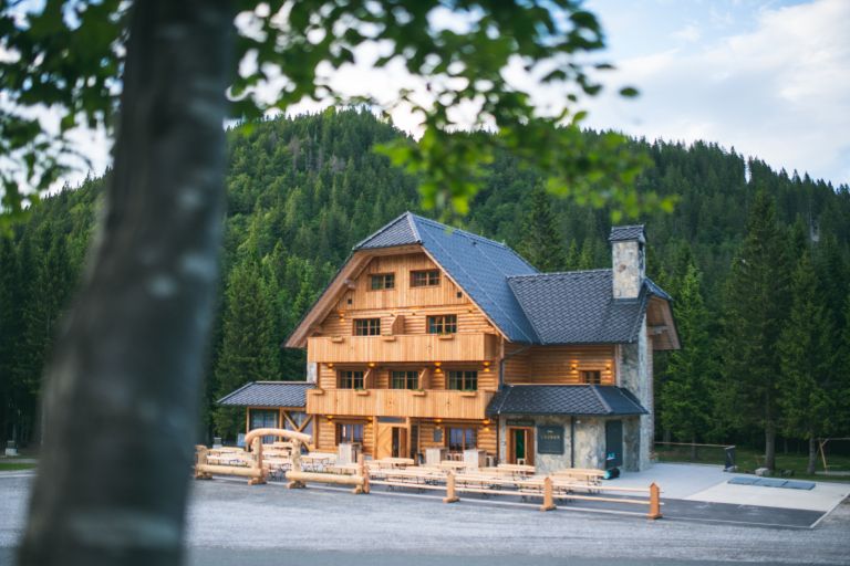 soriska-planina, planina, dopust, turizem, pocitnice, poletje