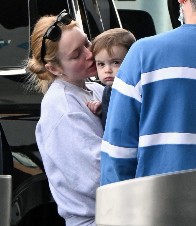 lindsay lohan 1.jpg