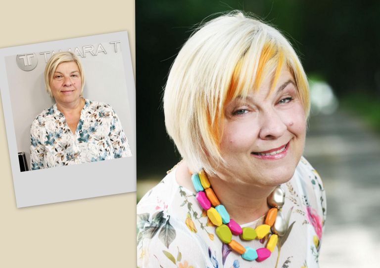ana tušek.jpg