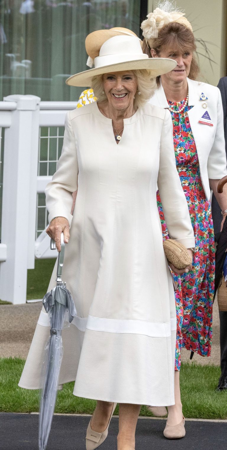 camilla 1.jpg