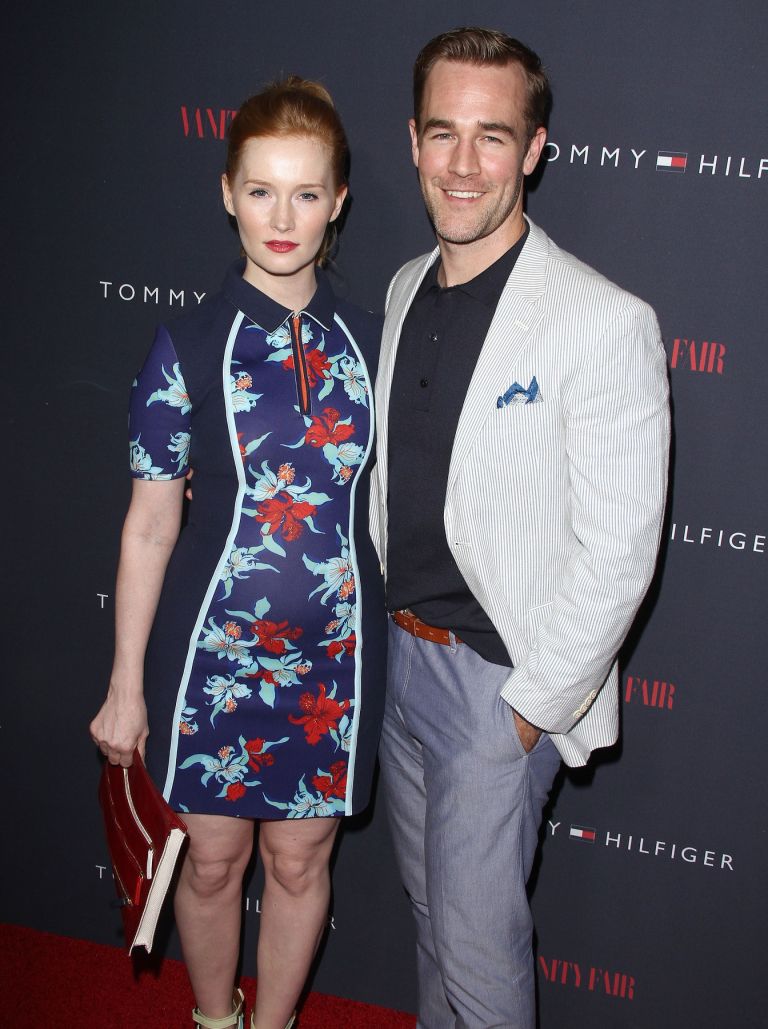james van der beek 1.jpg