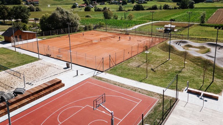 športni park gaj.jpg