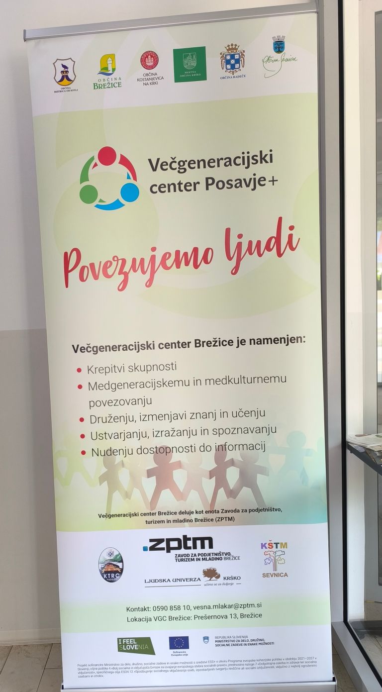 Pingvin projekta.jpg