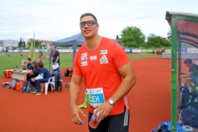 cg_atletika_ceh.jpg