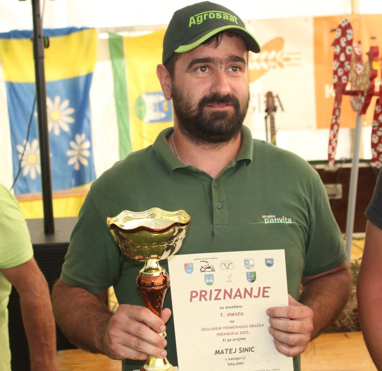 regijsko-tekmovanje-v-oranju, oranje, gornji-slaveci, oraci-pomurja