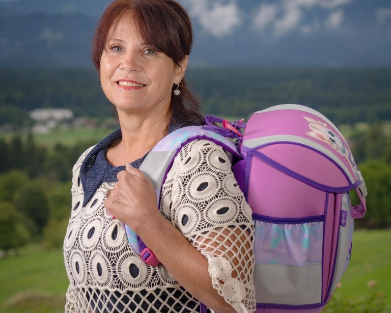 karmen-marhat, uciteljica-razrednega-pouka