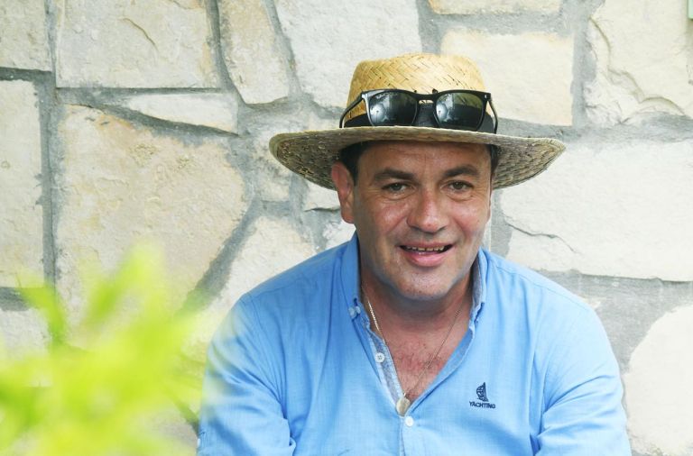 jurij-hudolin