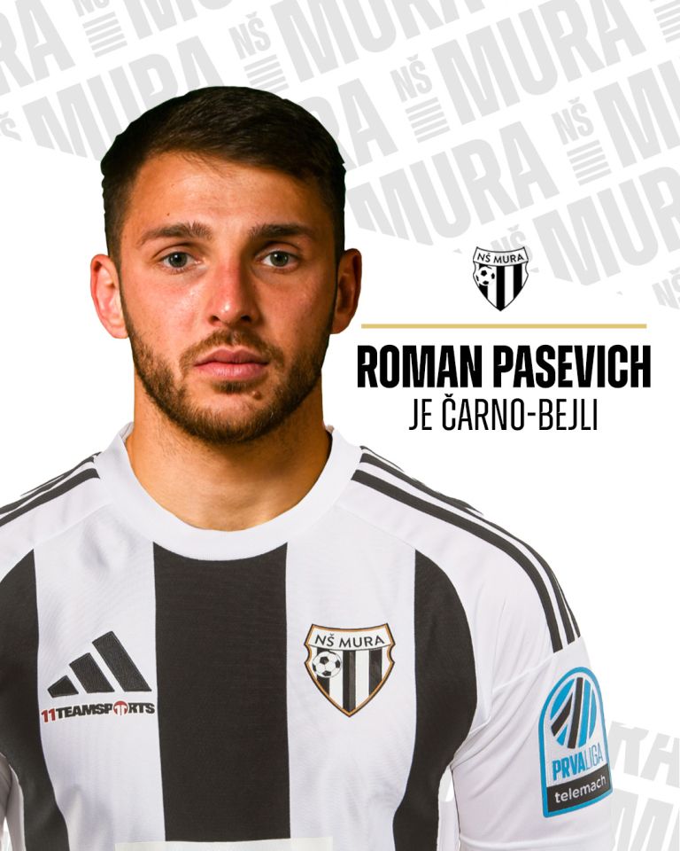 roman-pasevich