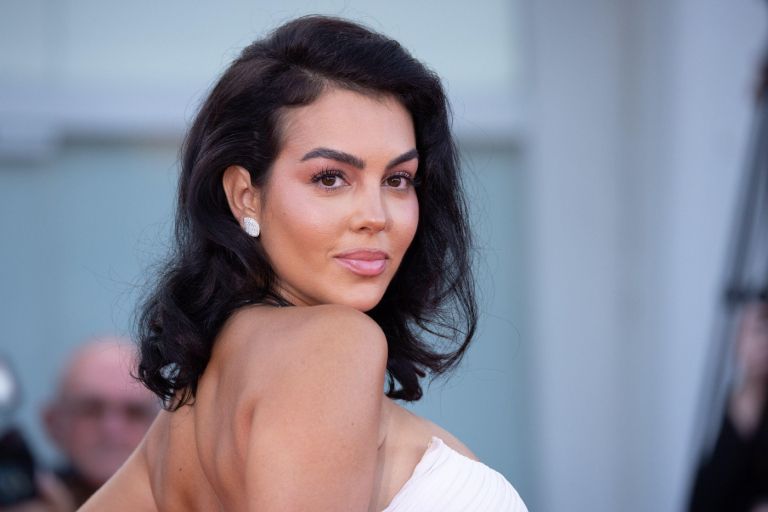 georgina-rodriguez