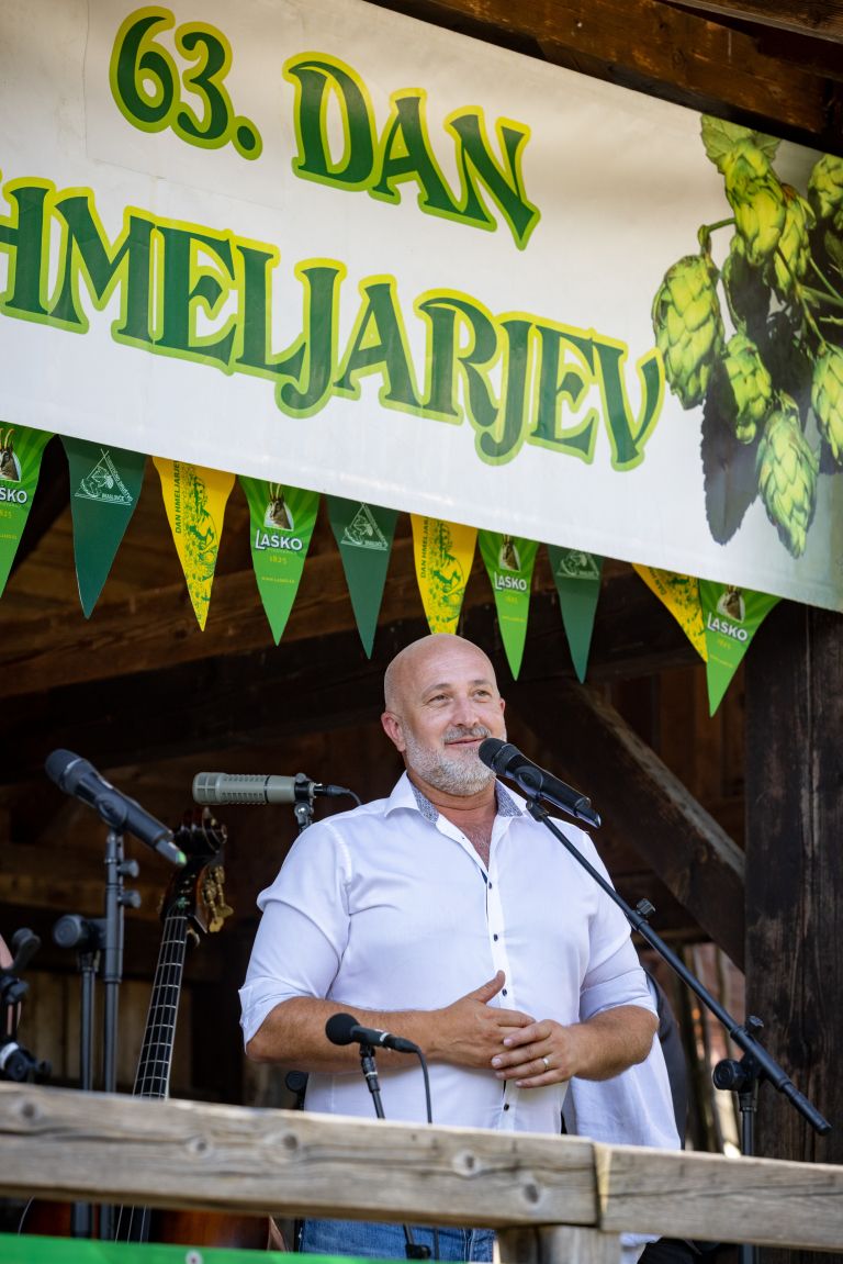 63-dan-hmeljarjev, hmelj, dan-hmeljarjev