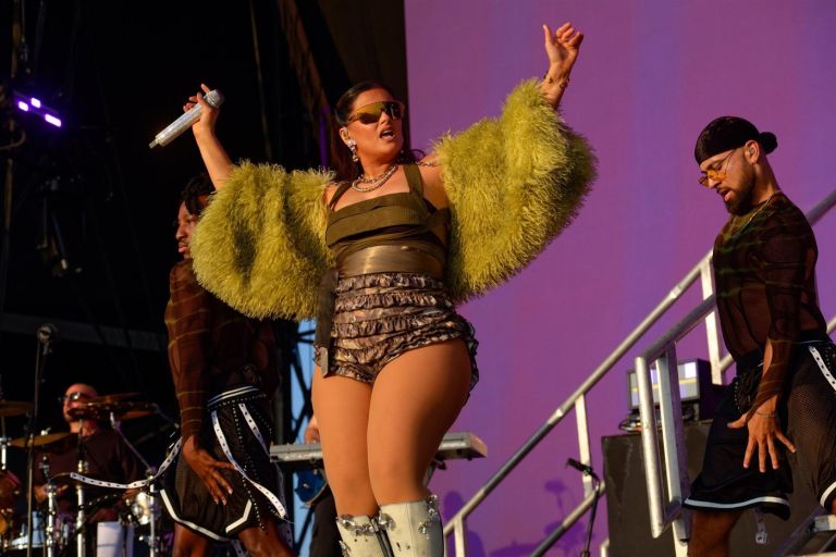 nelly-furtado