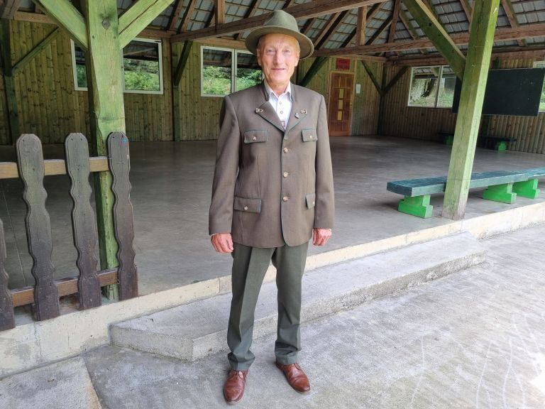 EK_lovska druzina vitomarci 2.jpg