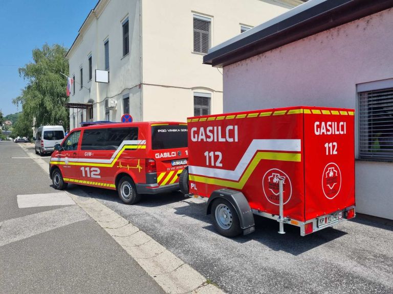 PRIKOLICA ZA NEURJA 2025.jpg