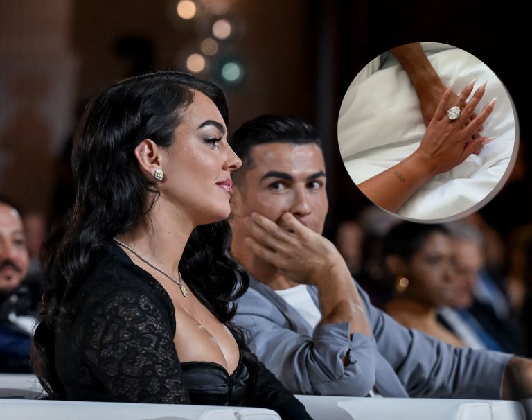 georgina rodriguez cristiano ronaldo prstan.jpg