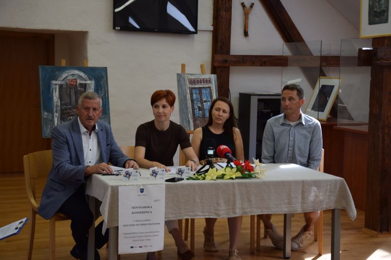 center-duo, kulturo-na-oder-postavim, veržej