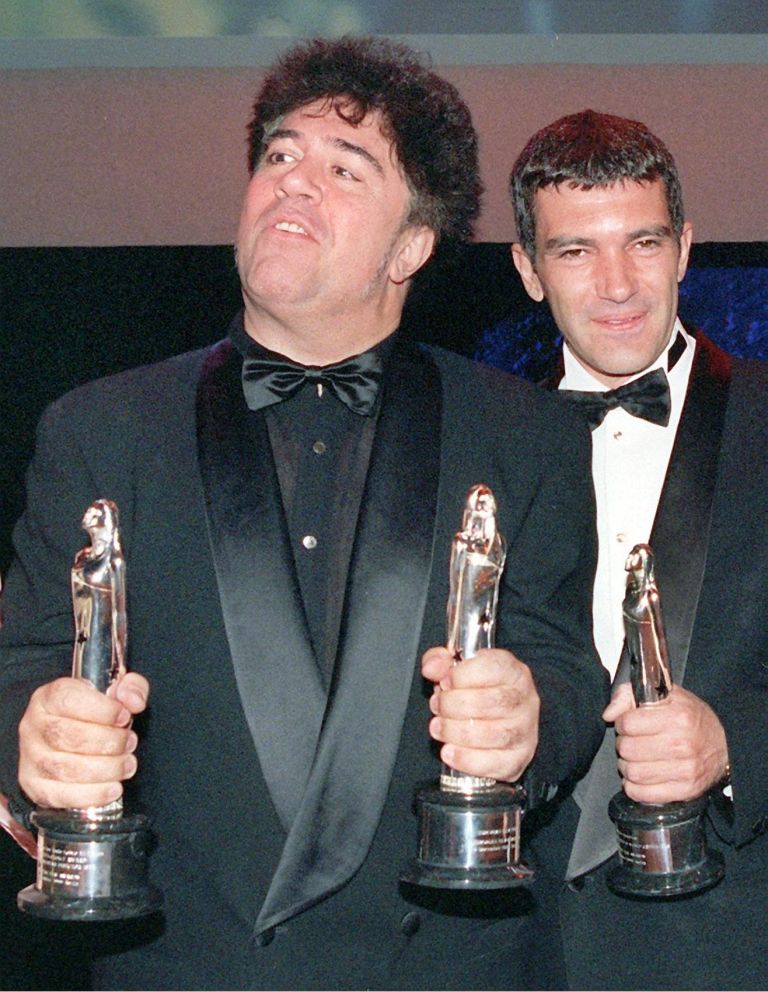 antonio banderas 1.jpg