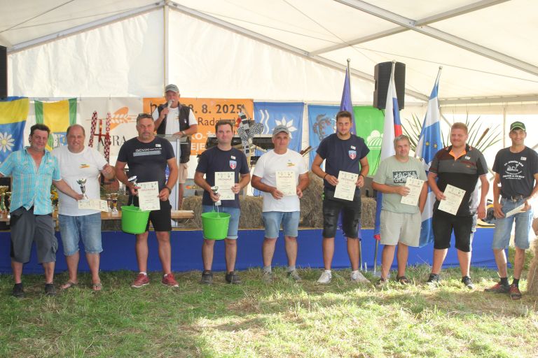 oranje, regijsko-tekmovanje-v-oranju, gornji-slaveci, oraci-pomurja